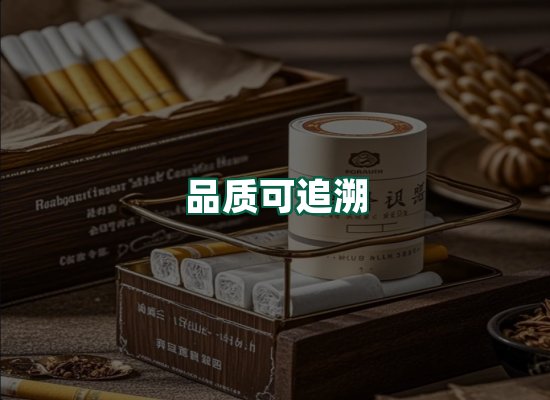 核心优势